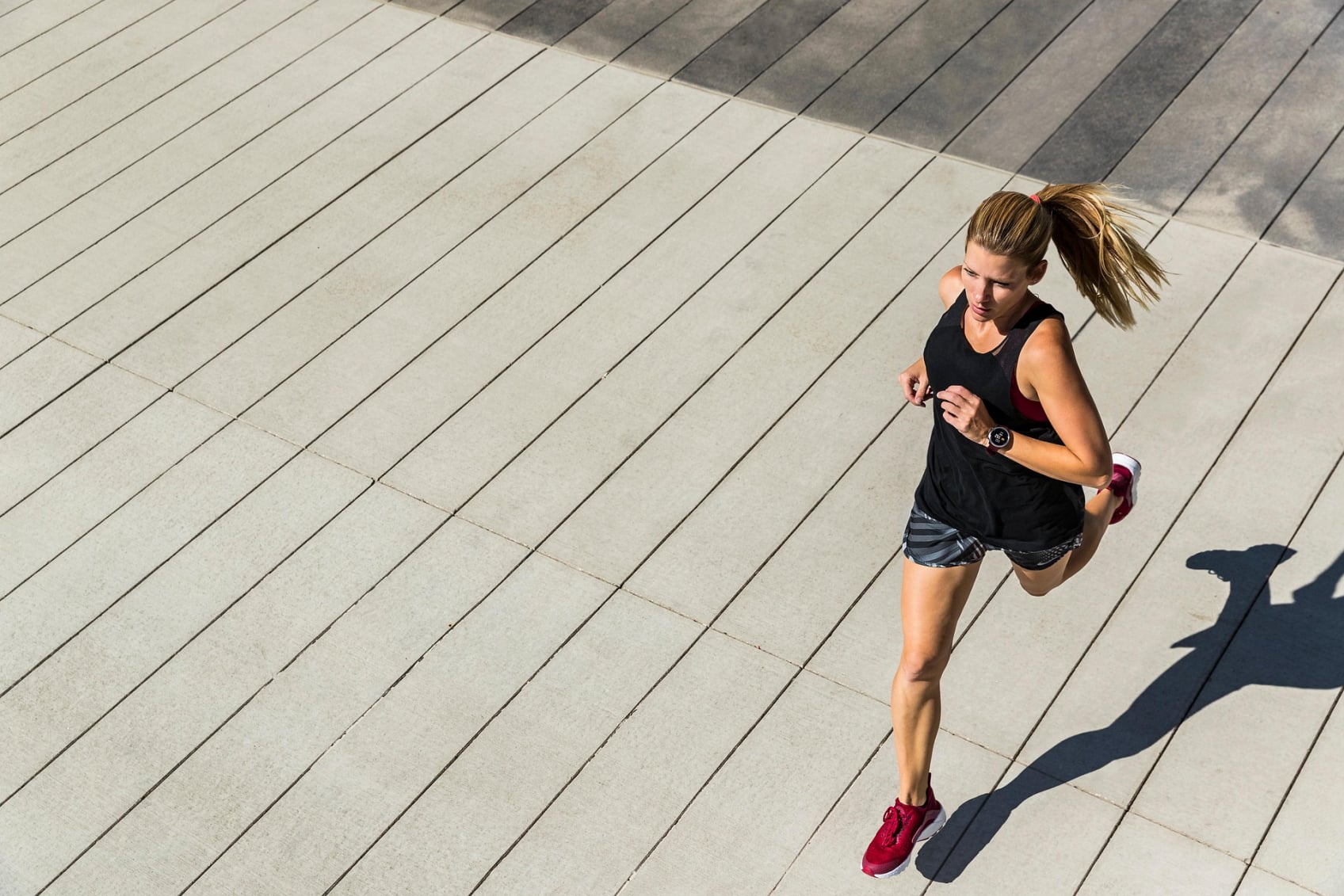 Health and wellbeing