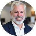 Sean Caldwell profile picture