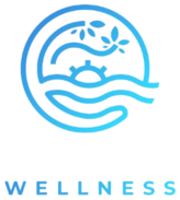 Nidana Wellness Alternative Health Clinics