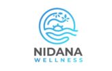 Nidana Wellness Alternative Health Clinics