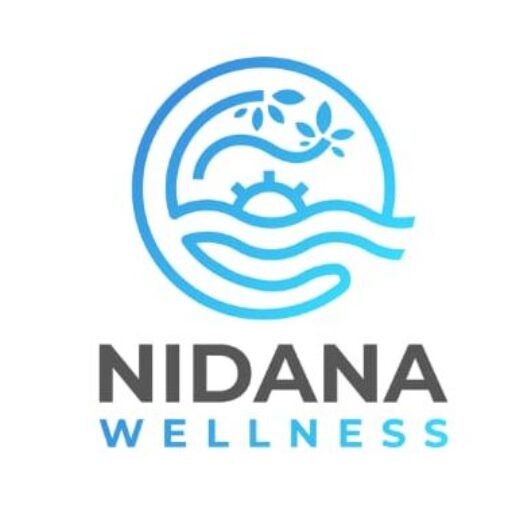 Nidana Wellness 