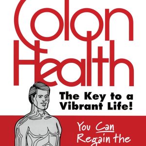 colon health